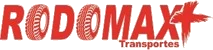 Rodomax