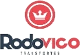 Rodovico