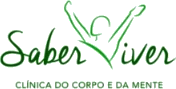 Saber Viver