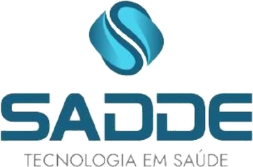Sadde