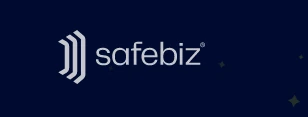 Safebiz