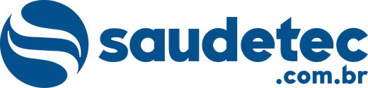 Saudetec