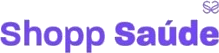 Shopp Saúde