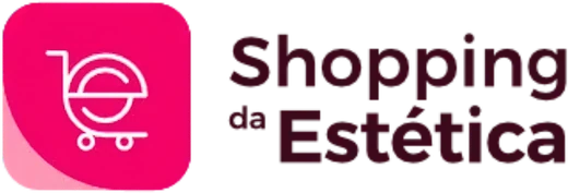 Shopping da Estética