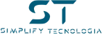Simplify Tecnologia