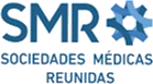 SMR