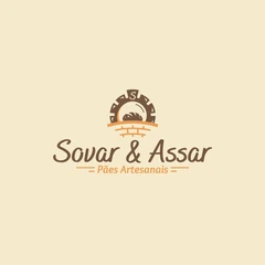 Sovar e Assar
