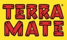 Terramate