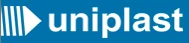 Uniplast