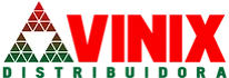 Vinix