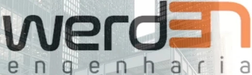 Werden Engenharia