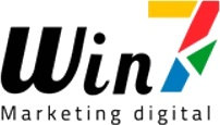 WIN7