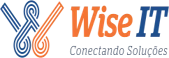 Wise IT Sistemas
