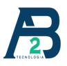 WiseIT A2B Tecnologia
