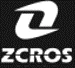 Zcros