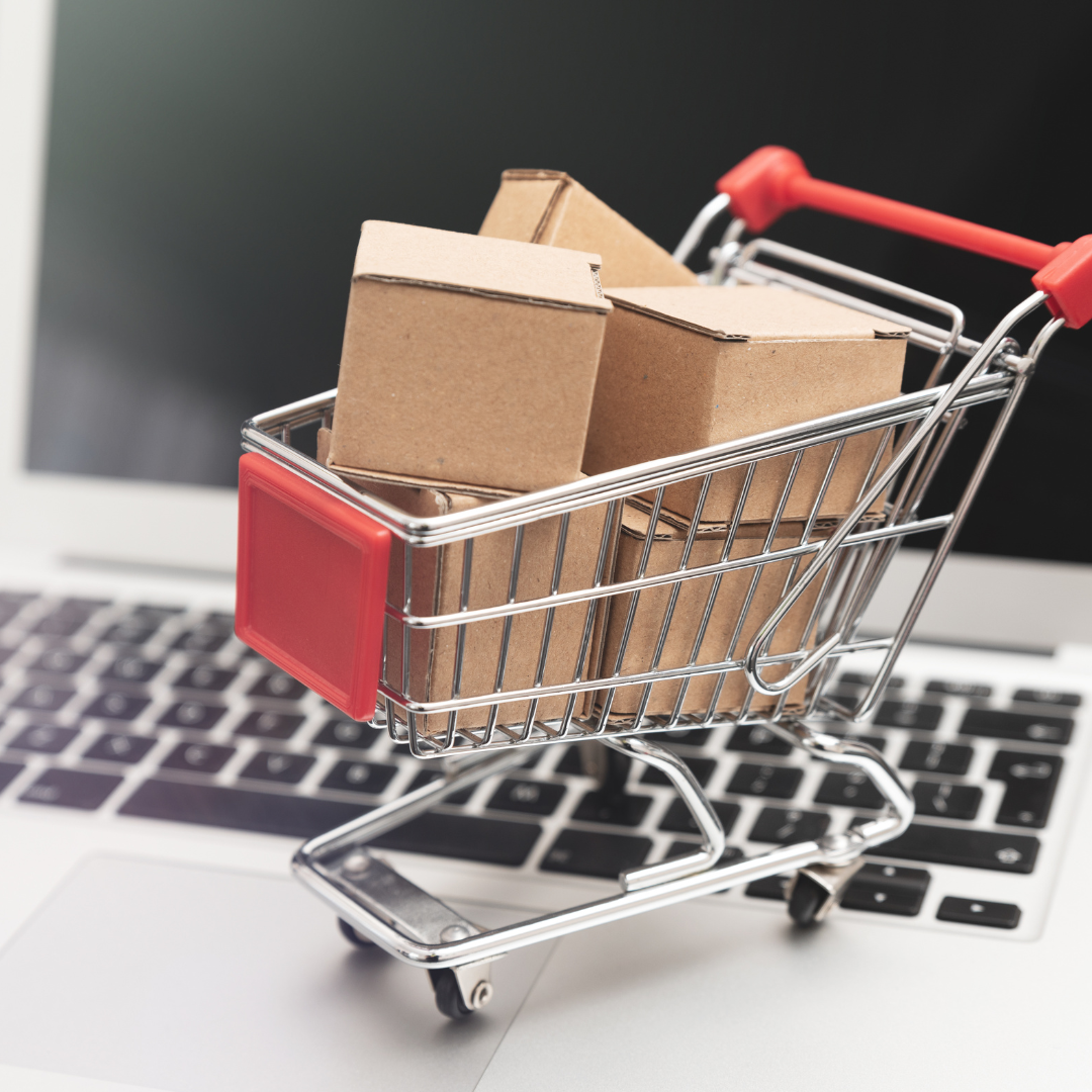 Tributação e Benefícios Fiscais para o E-Commerce