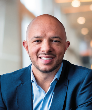 Banco Central Independente, WACC e a Competitividade da sua Empresa