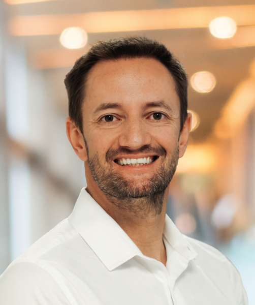 Felipe Machado