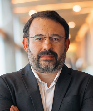 Márcio José da Silva